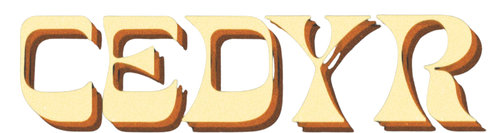 CEDYR